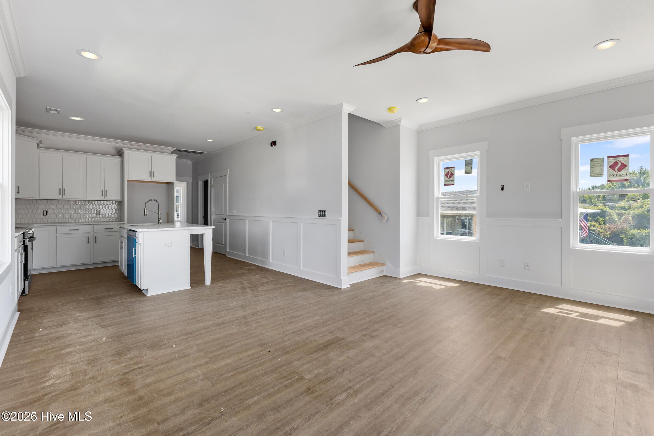 314 Spartanburg Avenue Unit 1