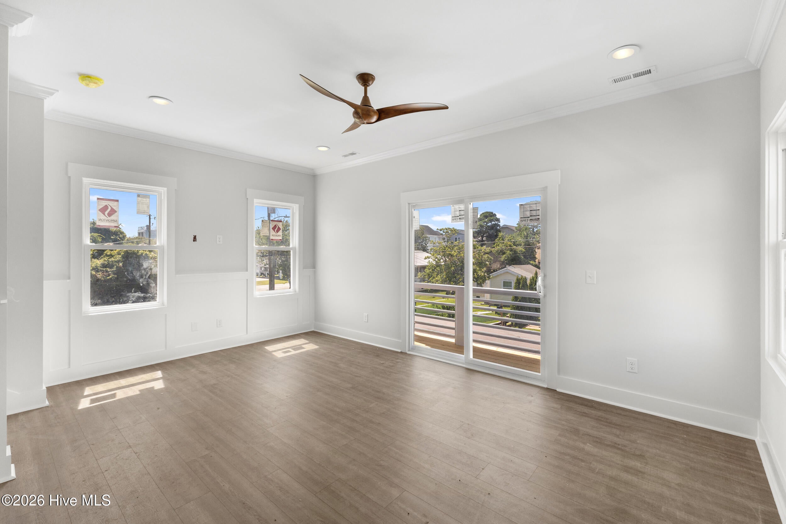 314 Spartanburg Avenue Unit 1