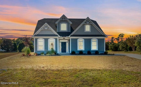 Photo for 232 Quarter Horse Loop