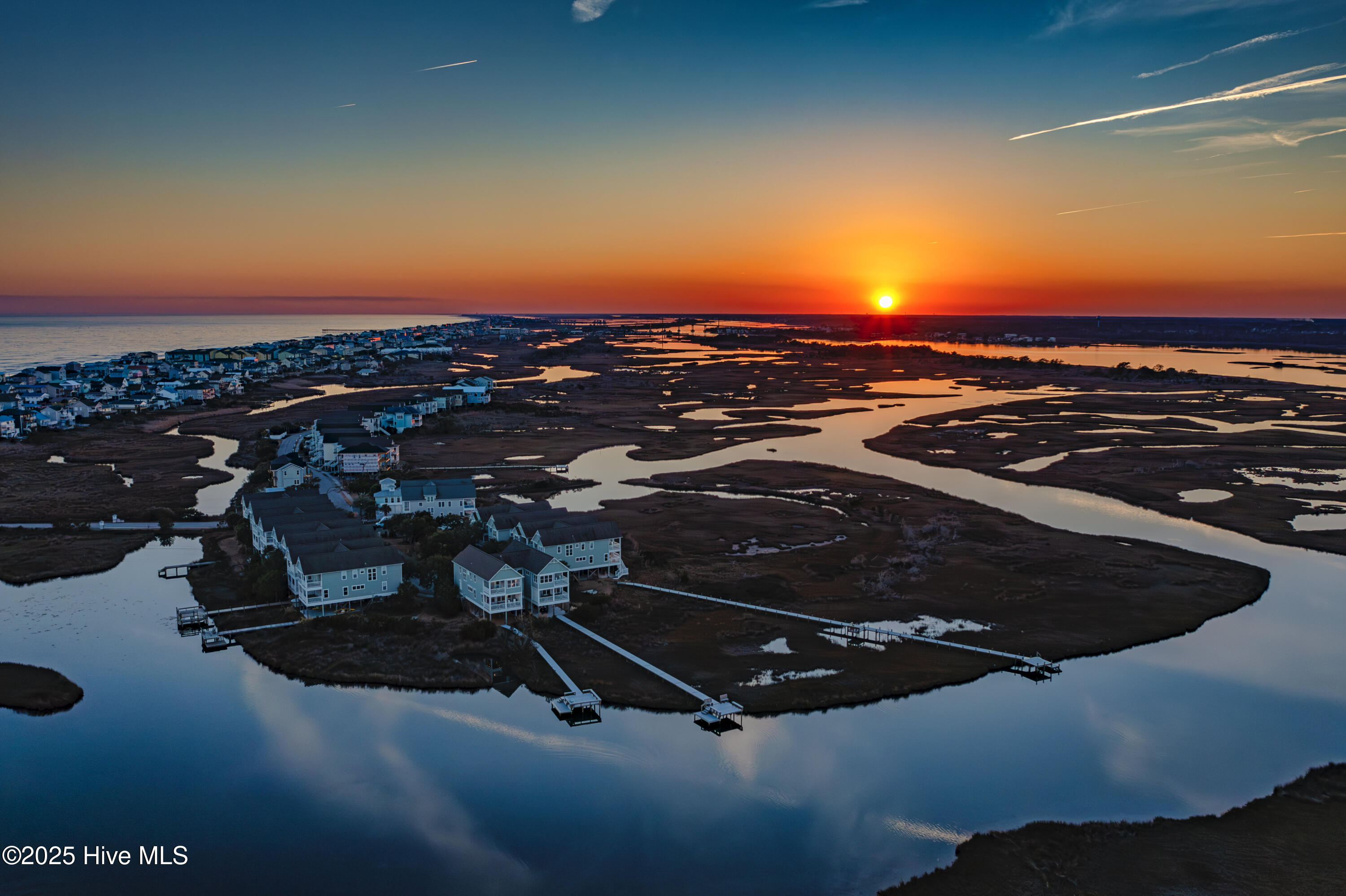 208 N Boca Bay Lane A