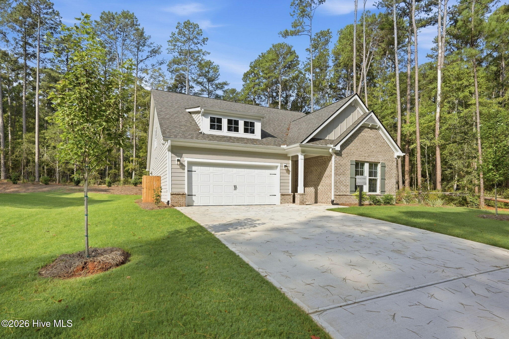 250 Fairway Drive