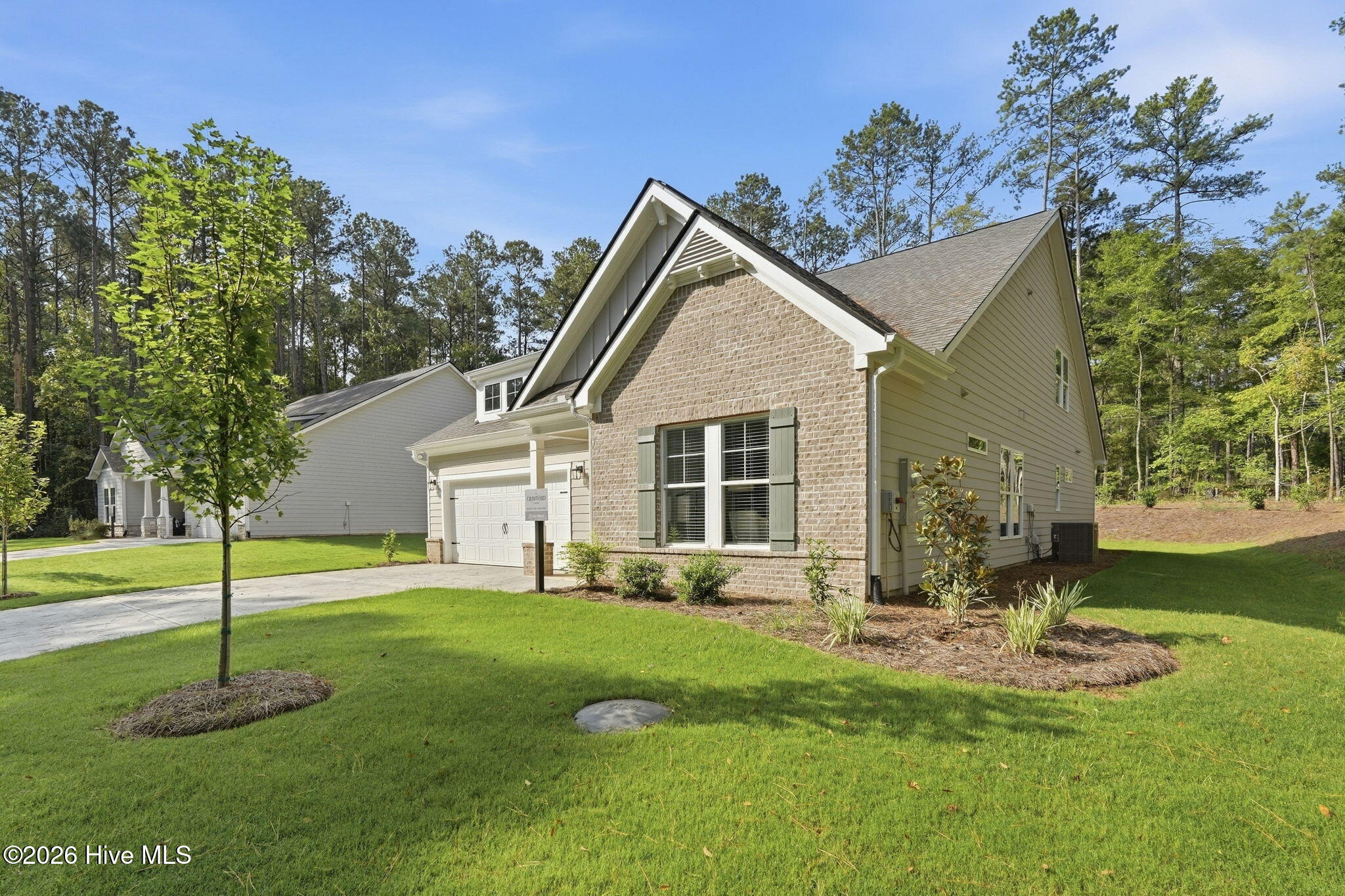250 Fairway Drive