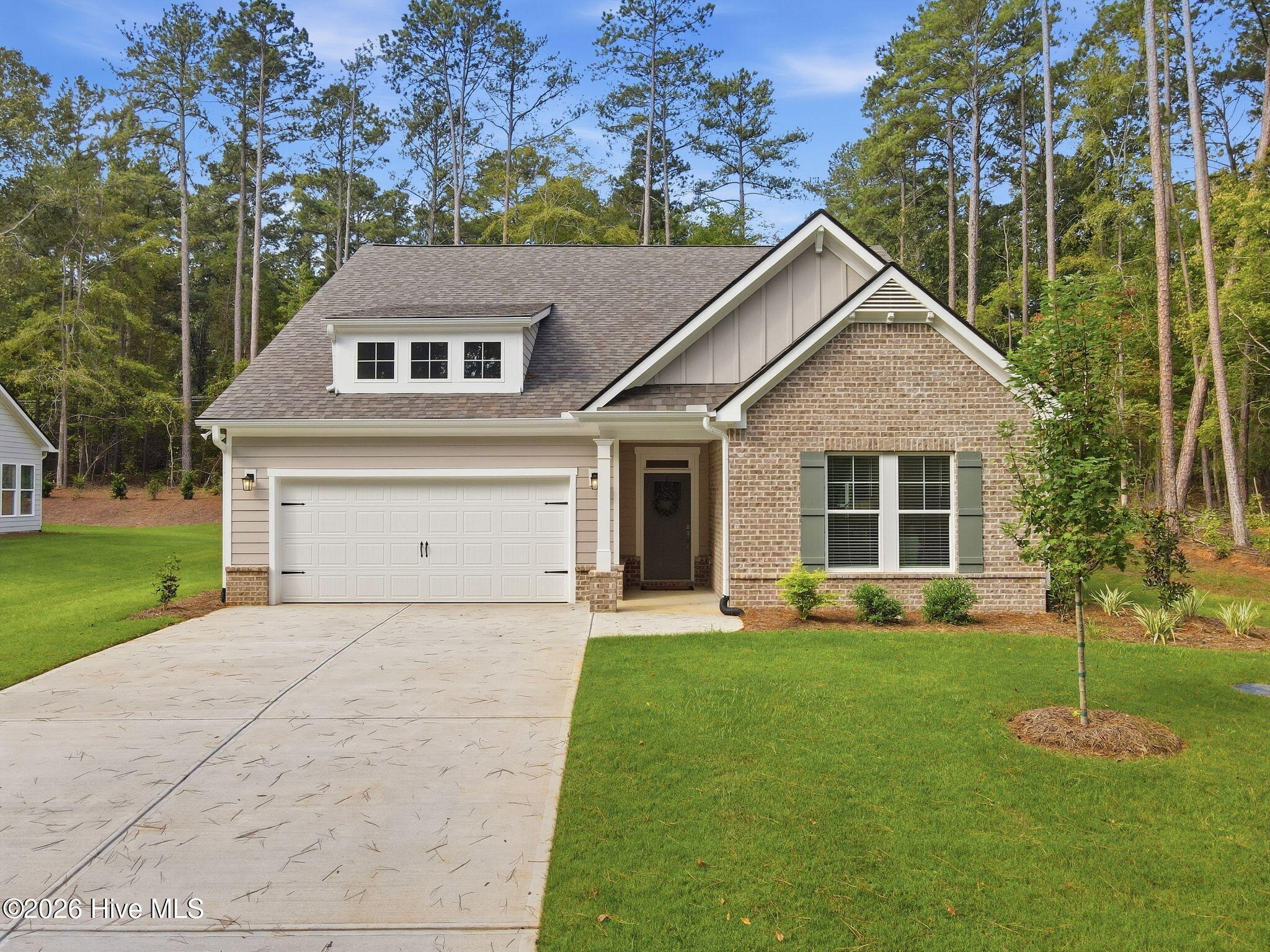 250 Fairway Drive