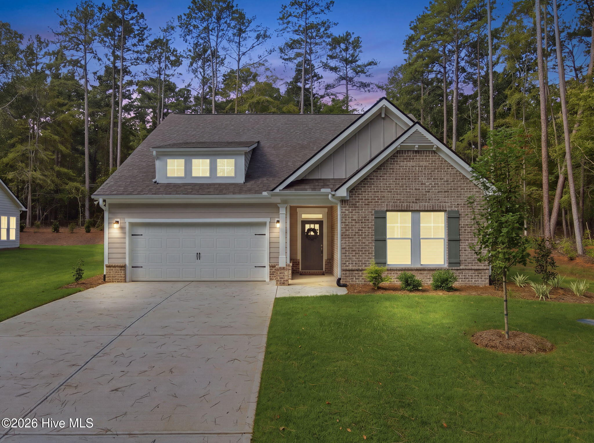 250 Fairway Drive