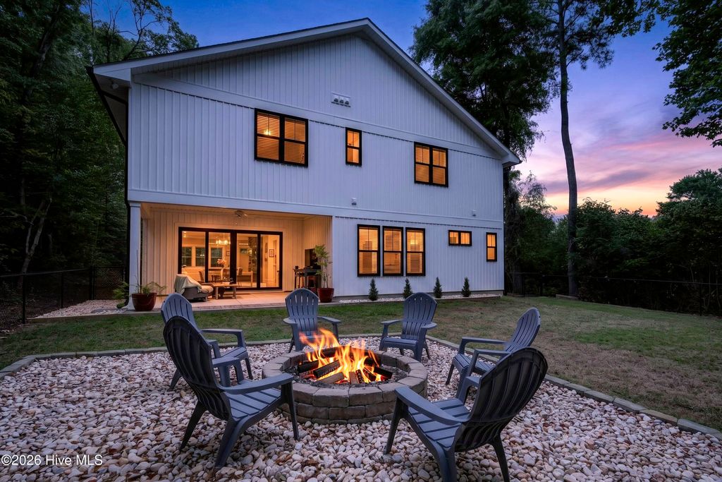 Photo of 3541 Scotts Hill Loop Road, Wilmington, NC 28411 (MLS # 100571400)