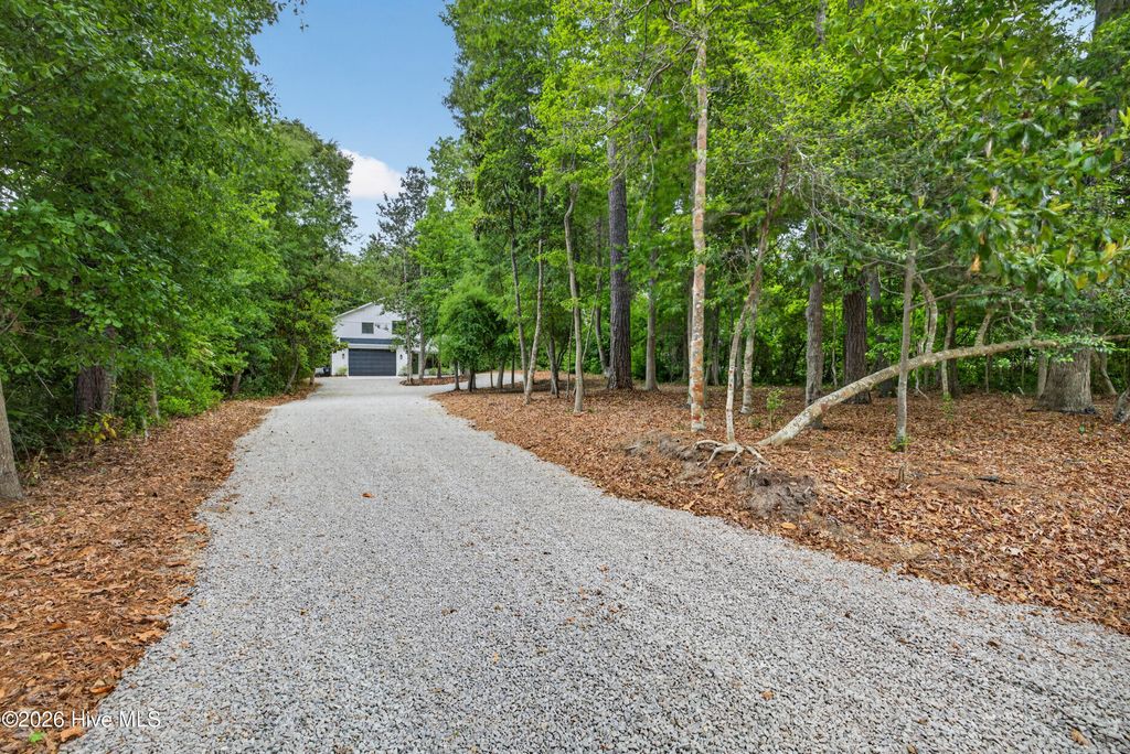 Photo of 3541 Scotts Hill Loop Road, Wilmington, NC 28411 (MLS # 100571400)