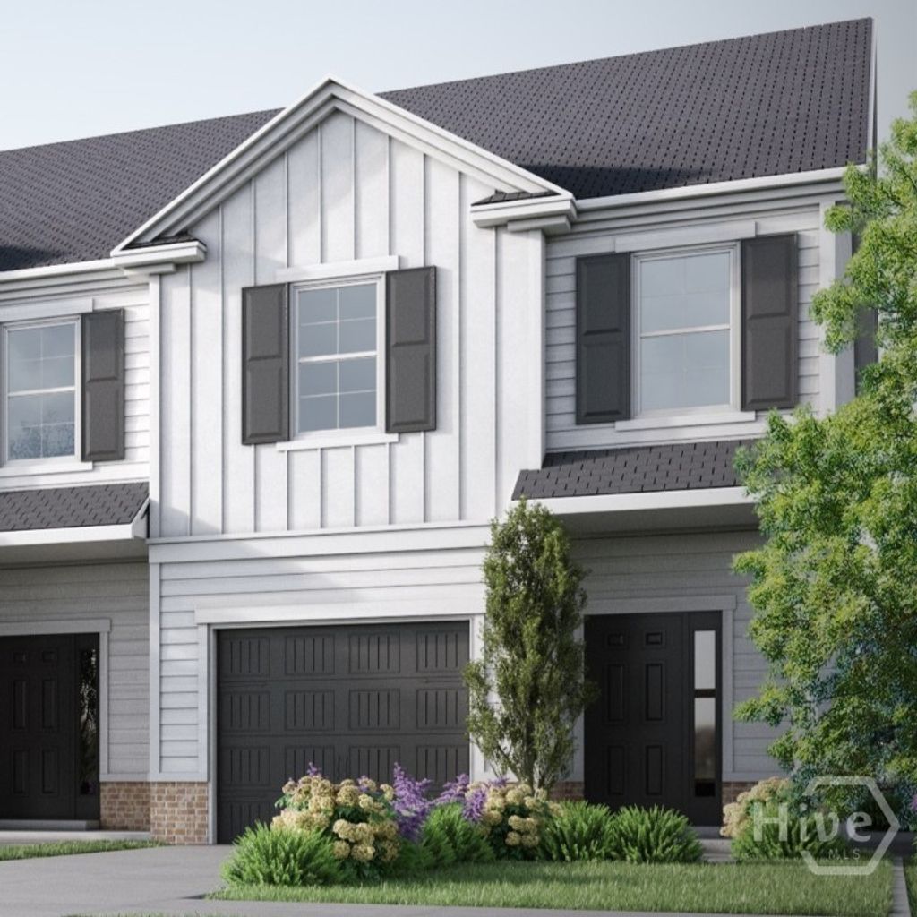 Photo of 113 Hinesley Way, Pooler, GA 31322 (MLS # SA350544)