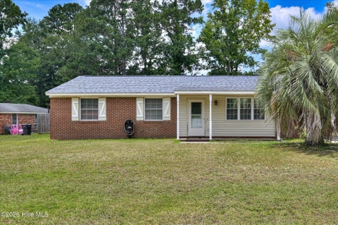Homes For Sale - 2205 Baxter Court<br/> Richmond County, Augusta, GA 30906