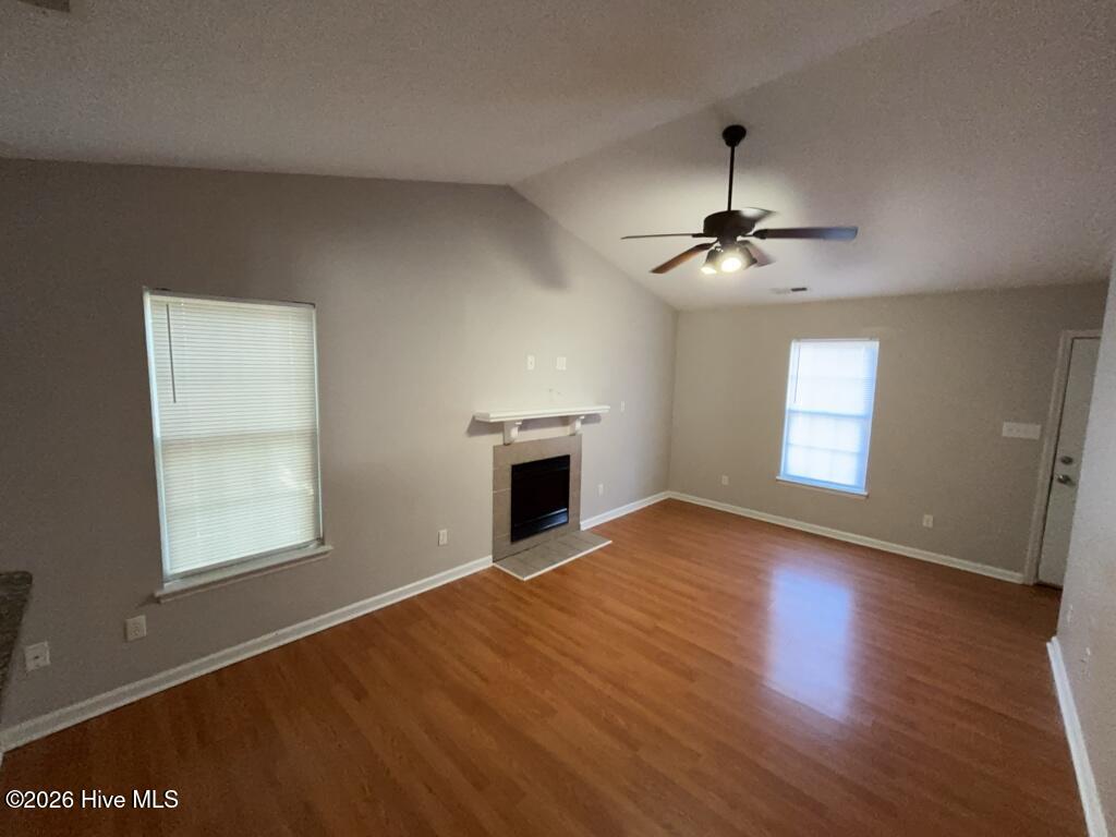Photo of 1108 Pueblo Drive, Jacksonville, NC 28546 (MLS # 100611950)