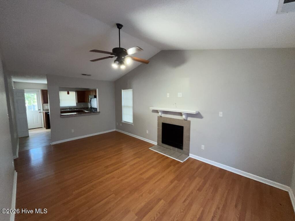 Photo of 1108 Pueblo Drive, Jacksonville, NC 28546 (MLS # 100611950)