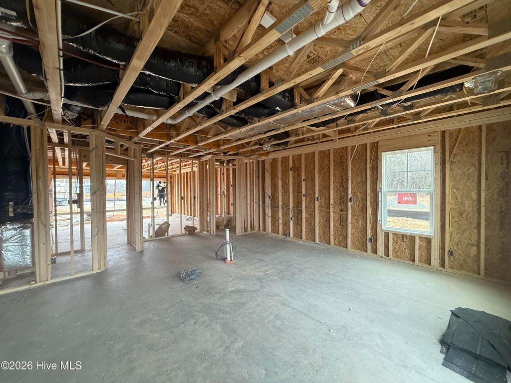 Photo of 41 Baxley Drive, Dunn, NC 28234 (MLS # 100550821)