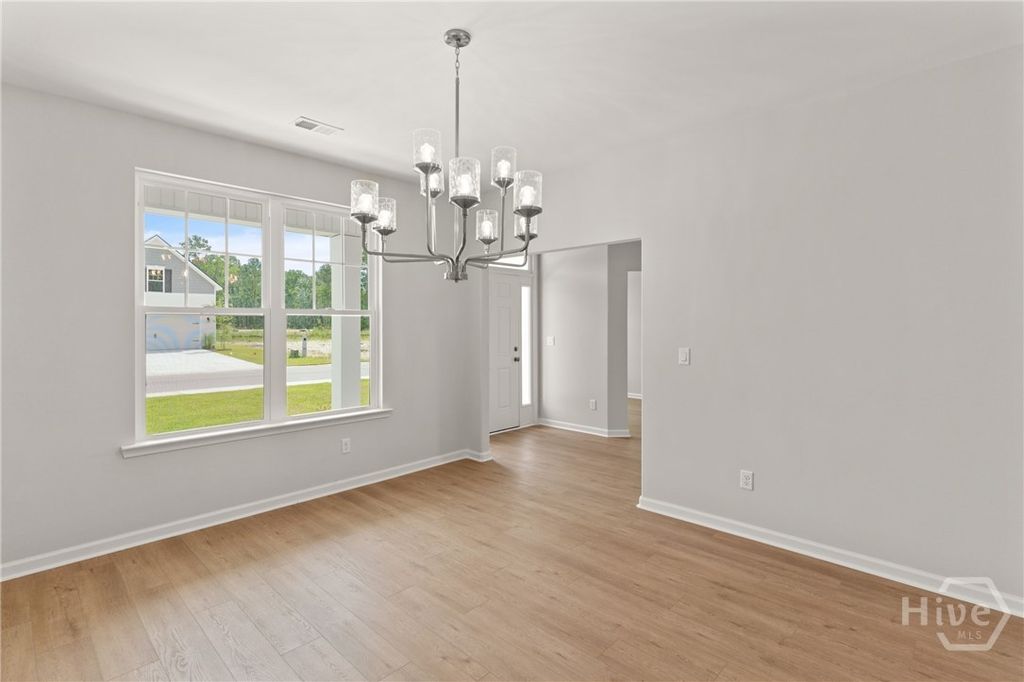 Photo of 155 Chalk Farm Way, Bloomingdale, GA 31302 (MLS # SA352574)