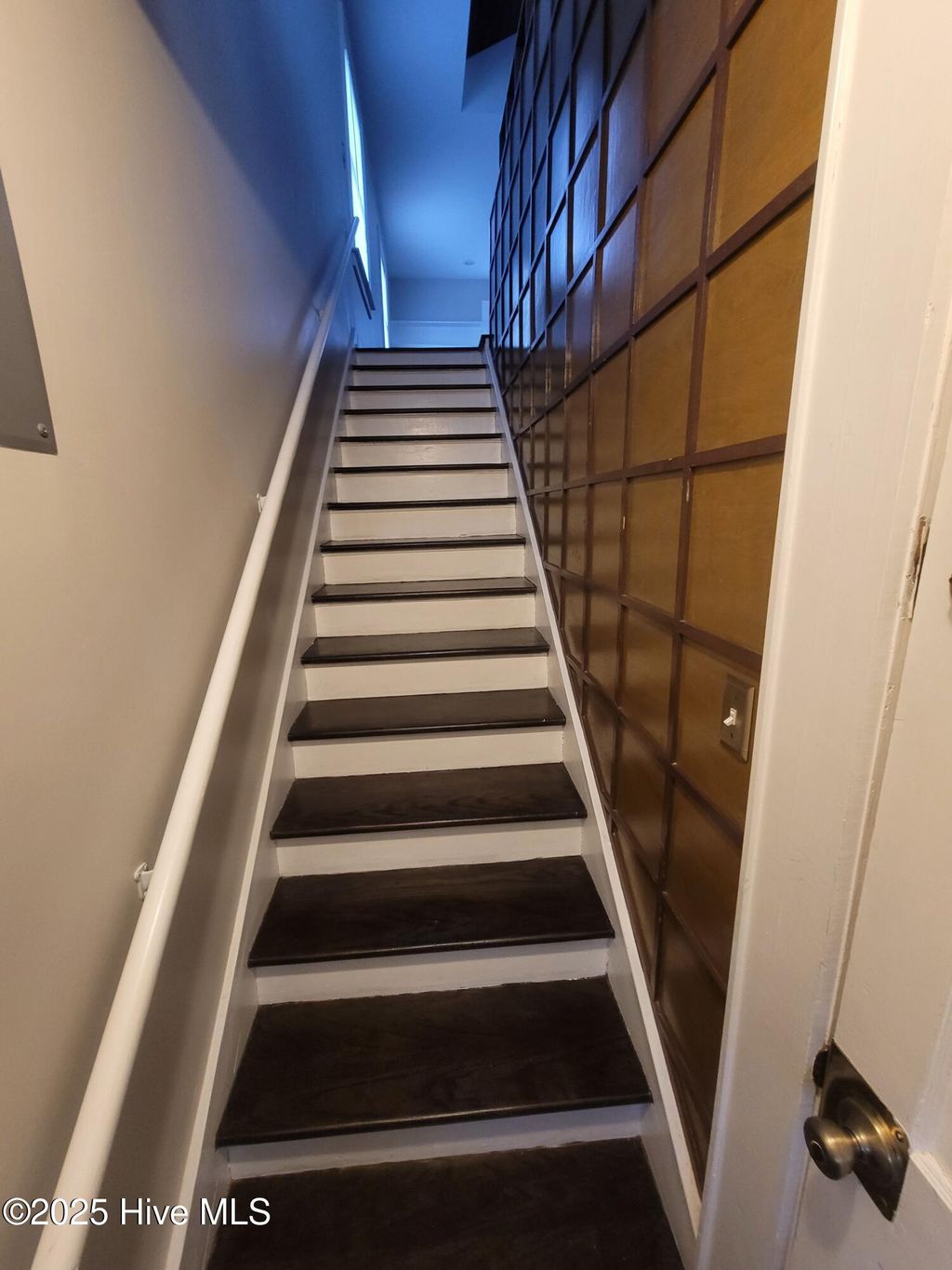 Photo of 1901 Nun Street, Wilmington, NC 28403 (MLS # 100546794)