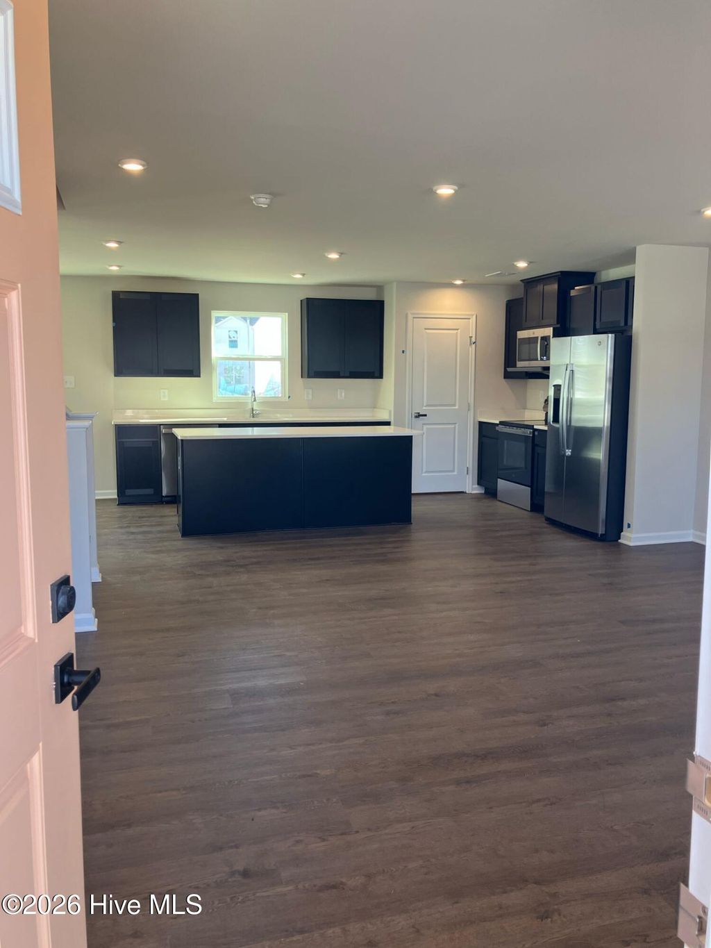 Photo of 204 Myrtle Lane, South Mills, NC 27976 (MLS # 100564741)