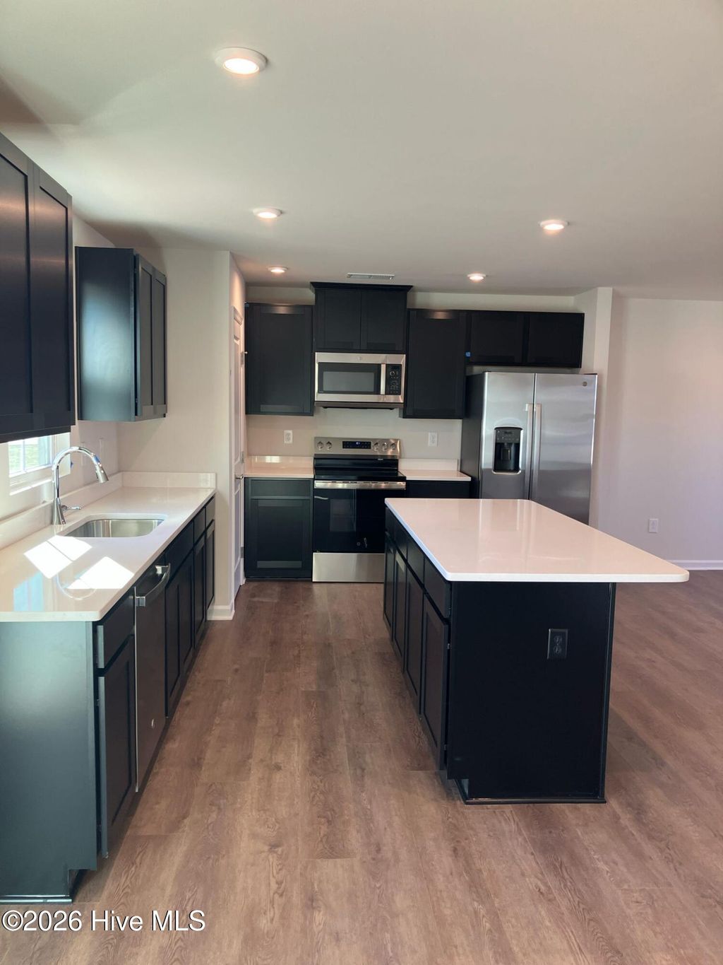 Photo of 204 Myrtle Lane, South Mills, NC 27976 (MLS # 100564741)