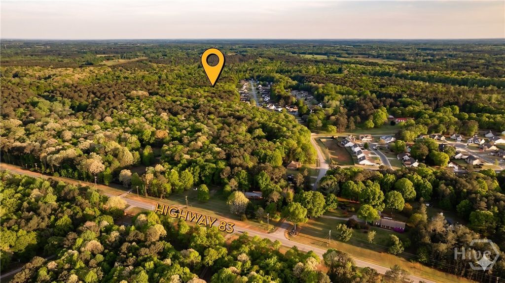 Photo of 56 Oak Meadows, Monroe, GA 30655 (MLS # CL353562)