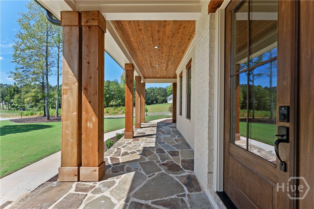 1776 Parthenon Drive