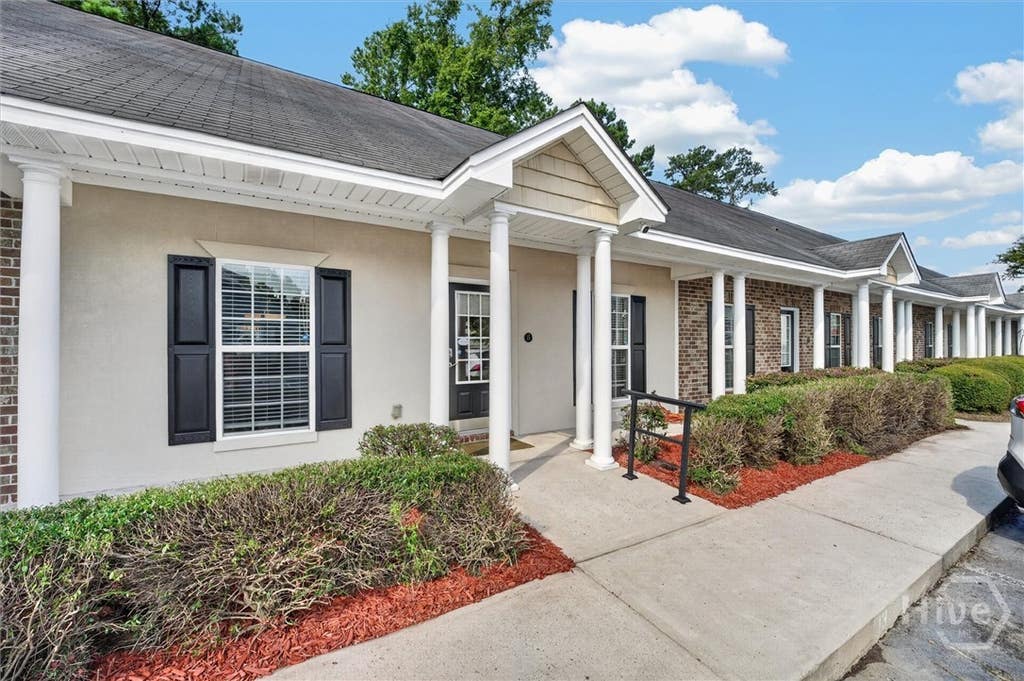 Photo of 15 Reese Way, Savannah, GA 31419 (MLS # SA361744)