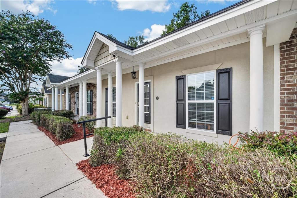 Photo of 15 Reese Way, Savannah, GA 31419 (MLS # SA361744)