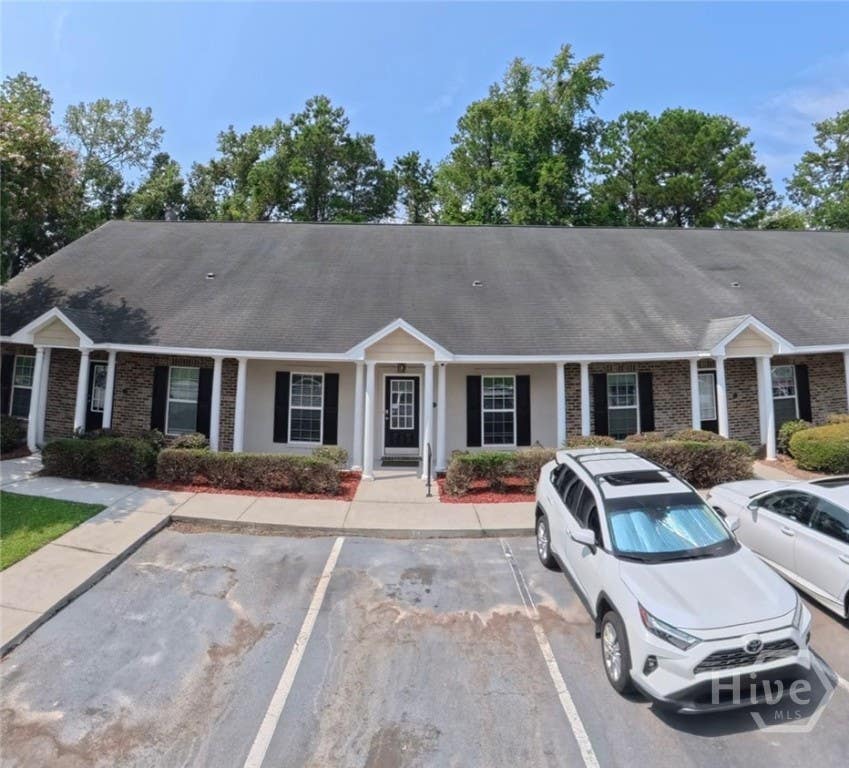 Photo of 15 Reese Way, Savannah, GA 31419 (MLS # SA361744)
