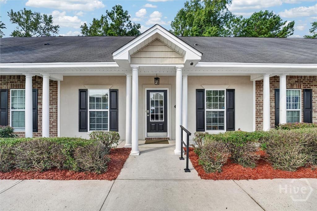 Photo of 15 Reese Way, Savannah, GA 31419 (MLS # SA361744)