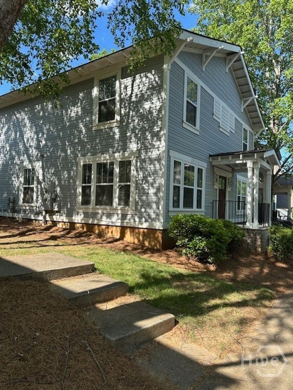 Photo of 490 Barnett Shoals Road #509, Athens, GA 30605 (MLS # CL354048)
