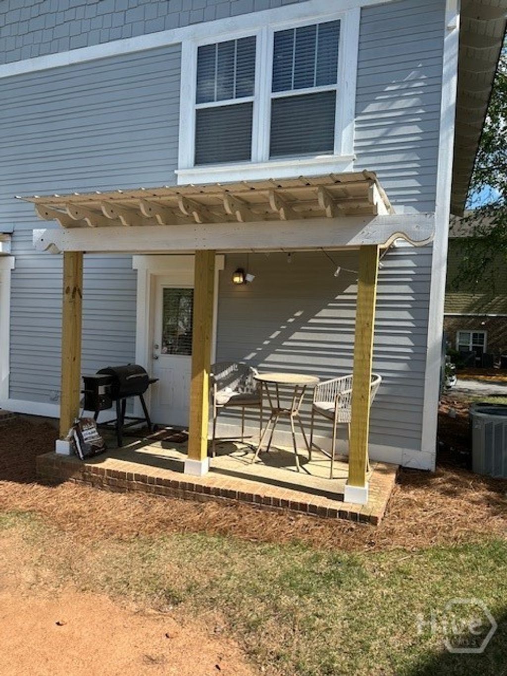 Photo of 490 Barnett Shoals Road #509, Athens, GA 30605 (MLS # CL354048)