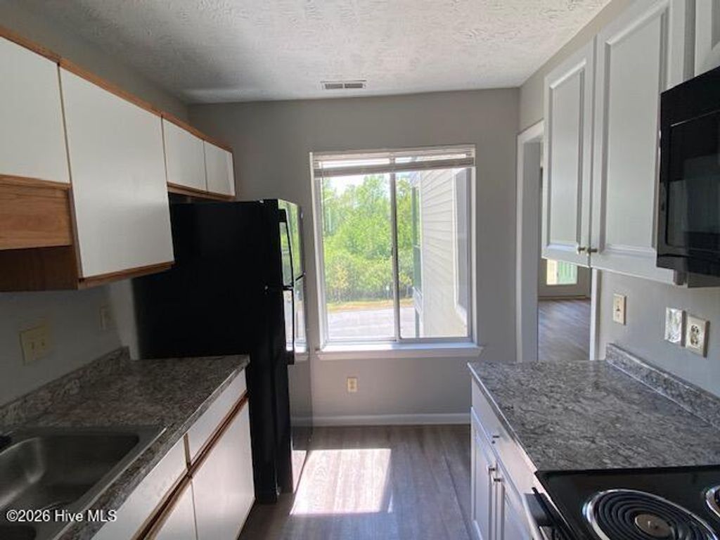 Photo of 3392 Galleria Drive #13, Fayetteville, NC 28303 (MLS # 100548176)