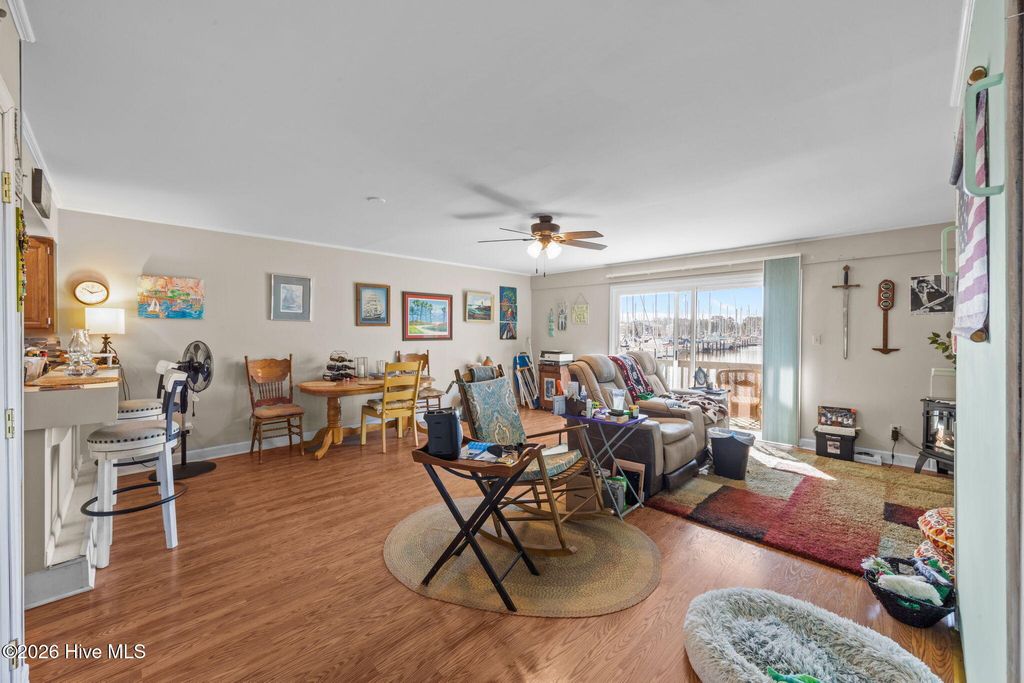 Photo of 2203 Harbourside Drive, New Bern, NC 28560 (MLS # 100554865)