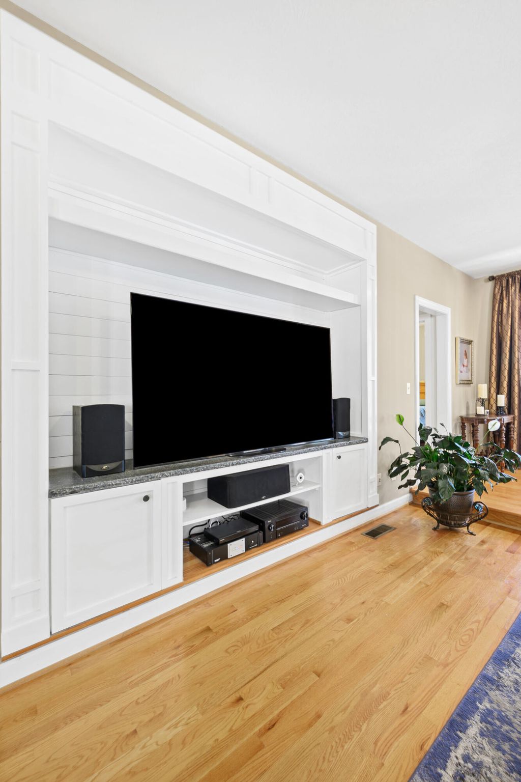 Photo of 1 Penmar Street, Aiken, SC 29803 (MLS # 554376)