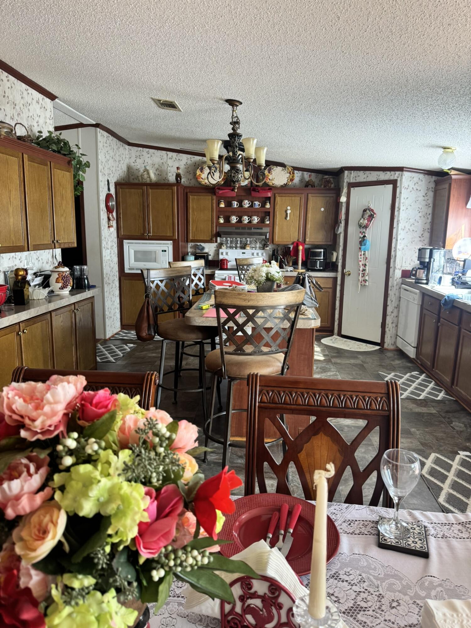 110 Silverside Drive