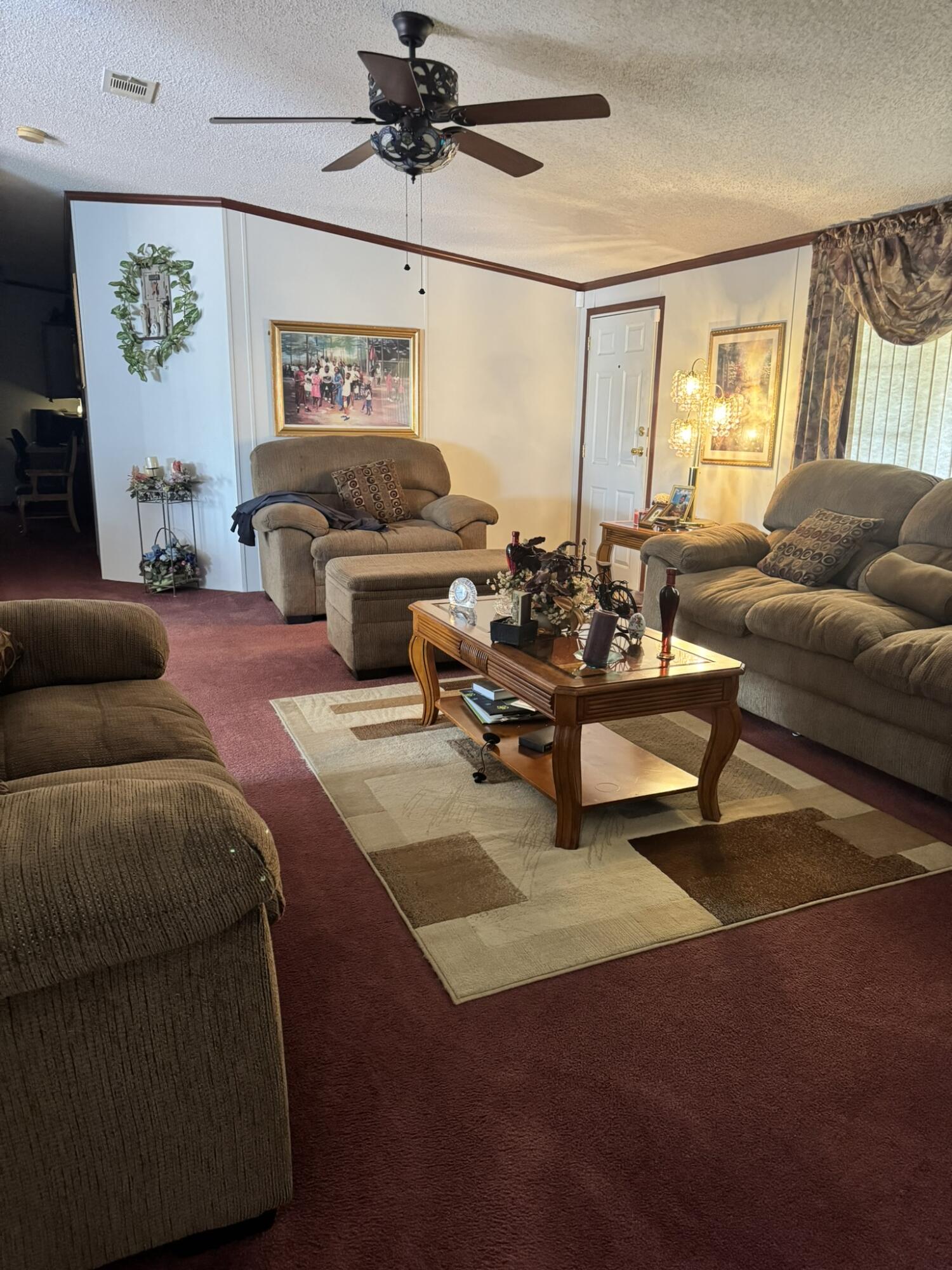 110 Silverside Drive