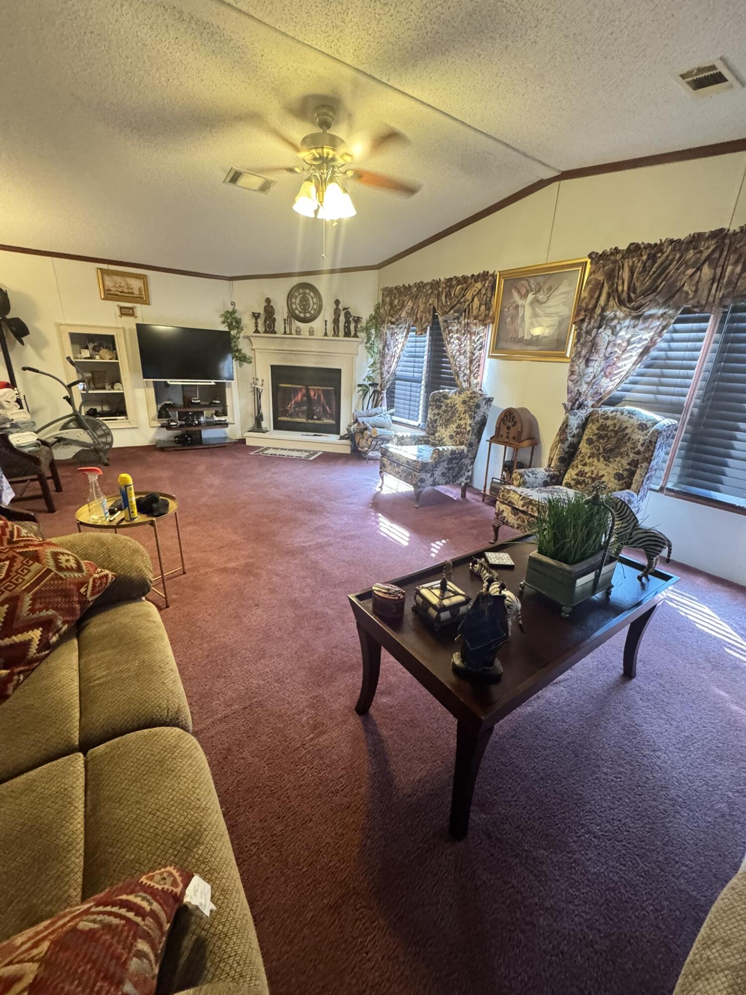 110 Silverside Drive