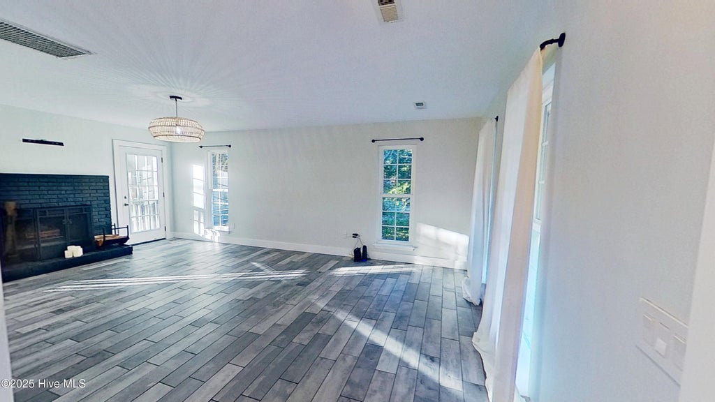 Photo of 2901 Carthage Drive, Wilmington, NC 28405 (MLS # 100609273)