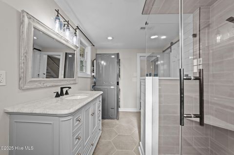 Tiny photo for 109 N Main Street, Bath, NC 27808 (MLS # 100546419)