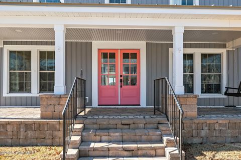 Tiny photo for 109 N Main Street, Bath, NC 27808 (MLS # 100546419)