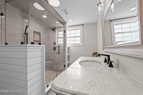 Tiny photo for 109 N Main Street, Bath, NC 27808 (MLS # 100546419)