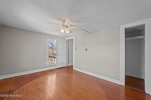 Tiny photo for 109 N Main Street, Bath, NC 27808 (MLS # 100546419)