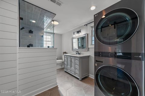 Tiny photo for 109 N Main Street, Bath, NC 27808 (MLS # 100546419)