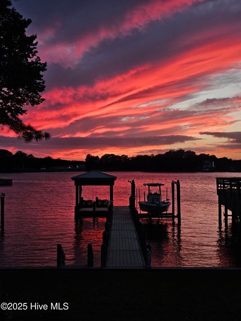 Tiny photo for 109 N Main Street, Bath, NC 27808 (MLS # 100546419)