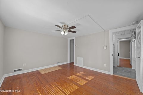 Tiny photo for 109 N Main Street, Bath, NC 27808 (MLS # 100546419)