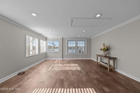 Tiny photo for 109 N Main Street, Bath, NC 27808 (MLS # 100546419)