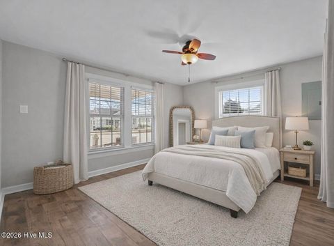 Tiny photo for 109 N Main Street, Bath, NC 27808 (MLS # 100546419)