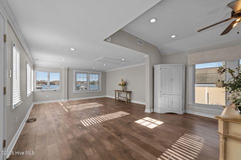 Tiny photo for 109 N Main Street, Bath, NC 27808 (MLS # 100546419)