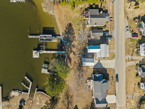 Tiny photo for 109 N Main Street, Bath, NC 27808 (MLS # 100546419)