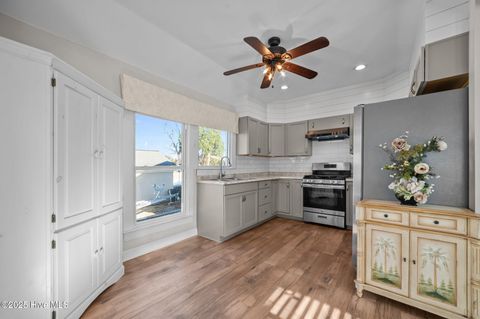 Tiny photo for 109 N Main Street, Bath, NC 27808 (MLS # 100546419)