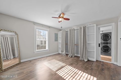 Tiny photo for 109 N Main Street, Bath, NC 27808 (MLS # 100546419)