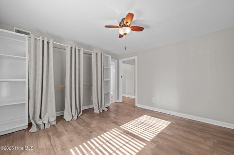 Tiny photo for 109 N Main Street, Bath, NC 27808 (MLS # 100546419)