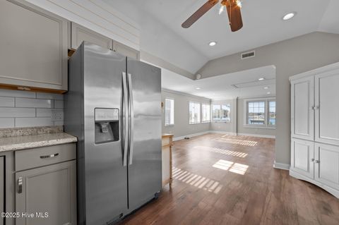 Tiny photo for 109 N Main Street, Bath, NC 27808 (MLS # 100546419)