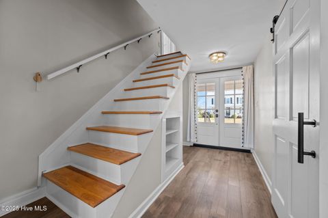 Tiny photo for 109 N Main Street, Bath, NC 27808 (MLS # 100546419)